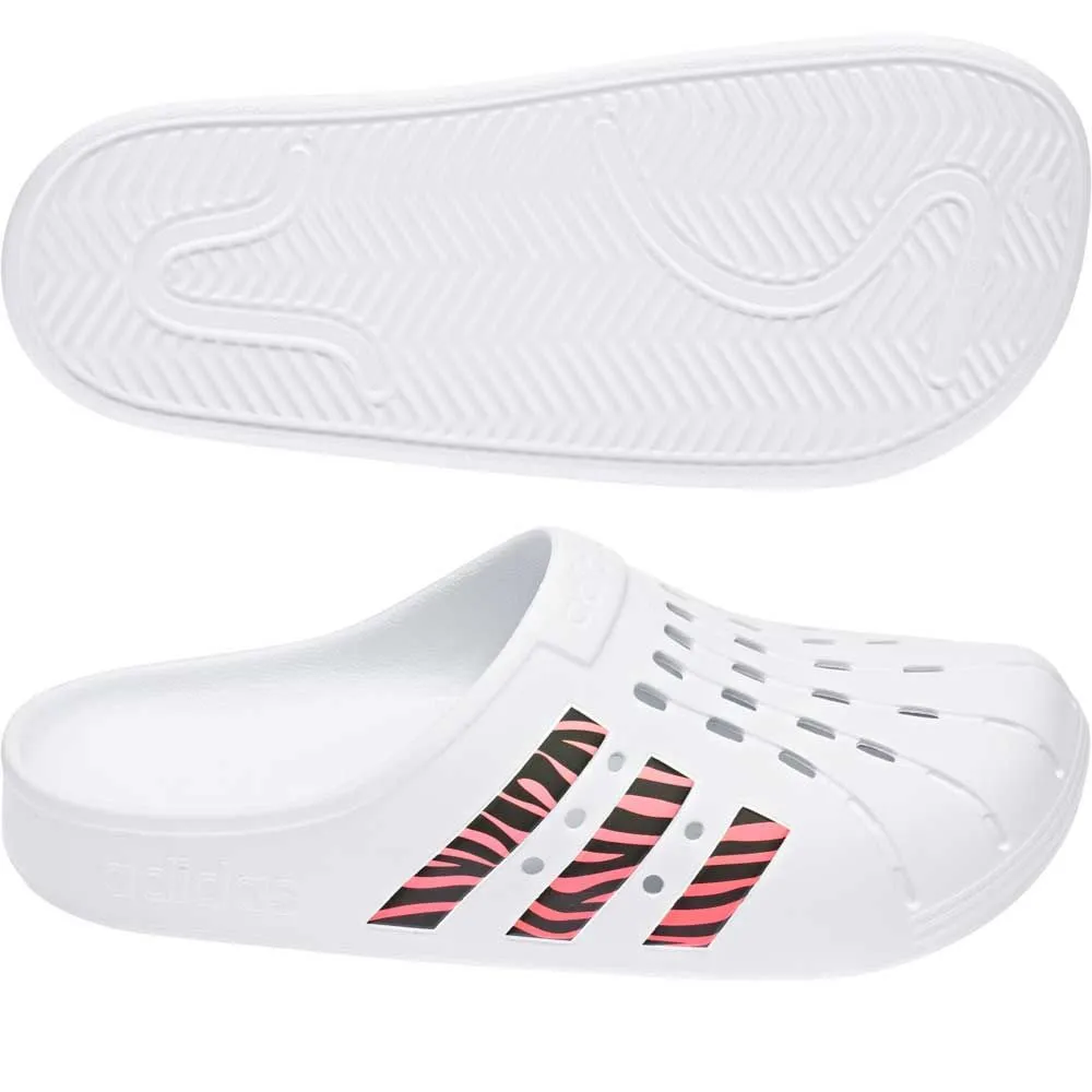 adidas Adilette Clogs