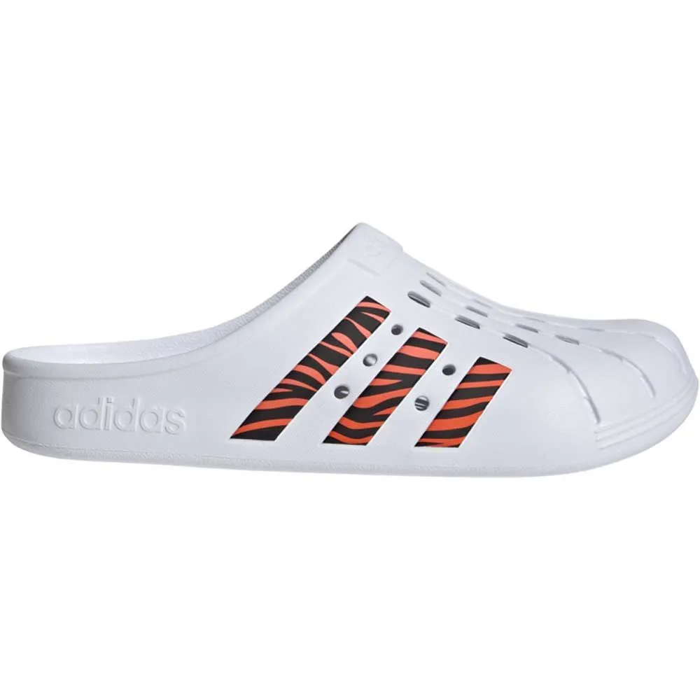 adidas Adilette Clogs