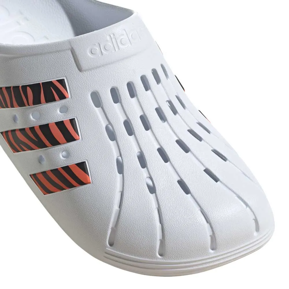 adidas Adilette Clogs