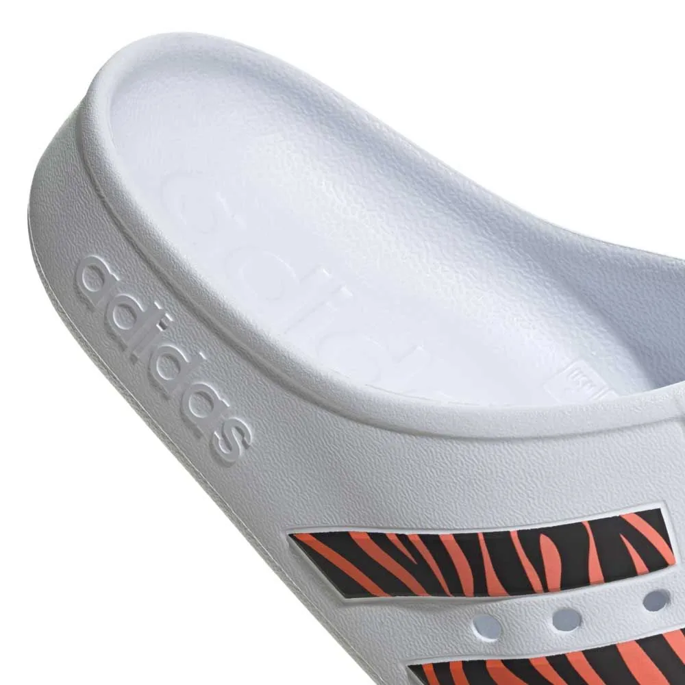 adidas Adilette Clogs