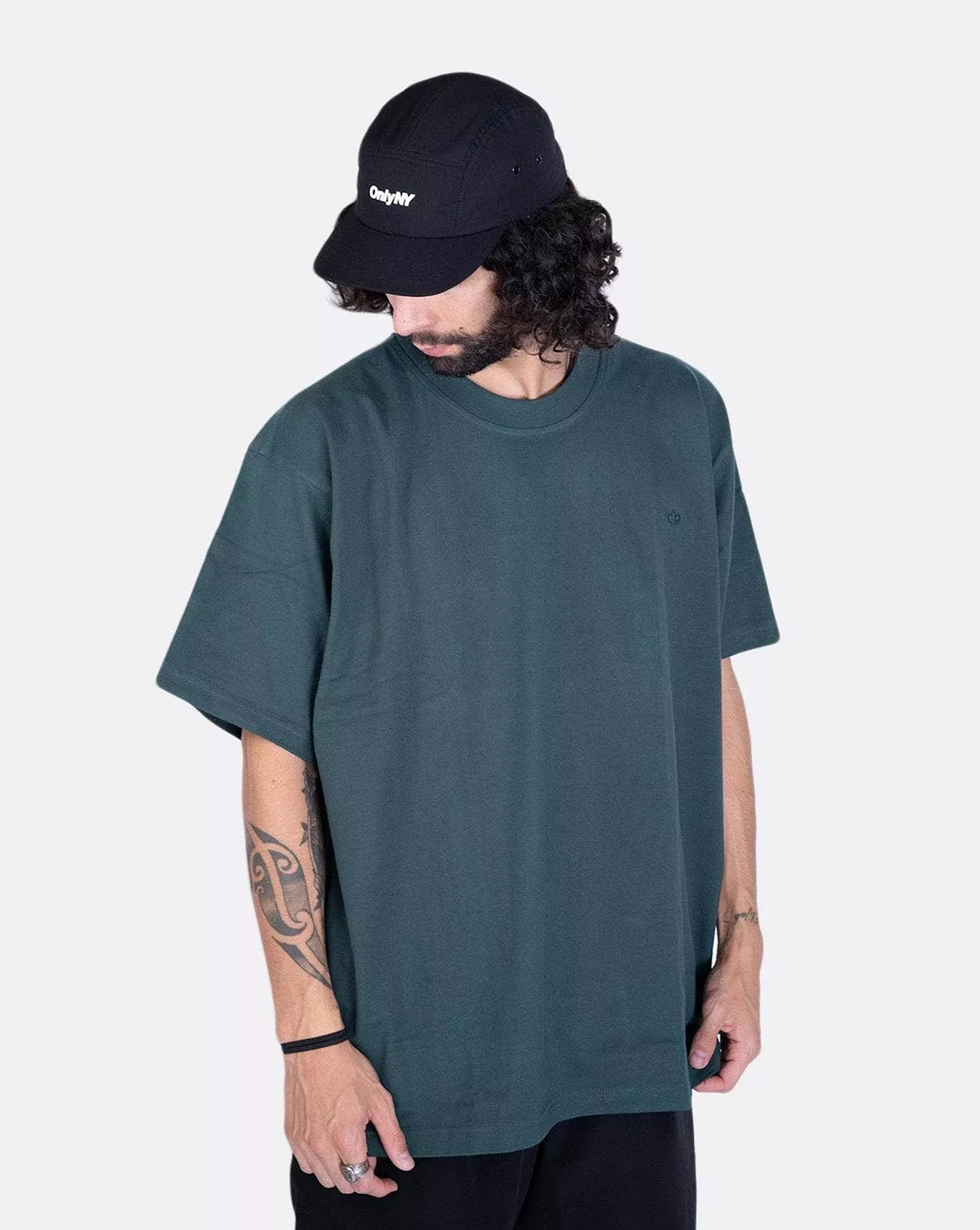 Adidas C Tee