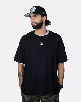 adidas ess tee