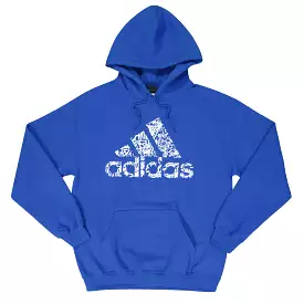 adidas - Men's Speed Lab Hoodie (EY3638)