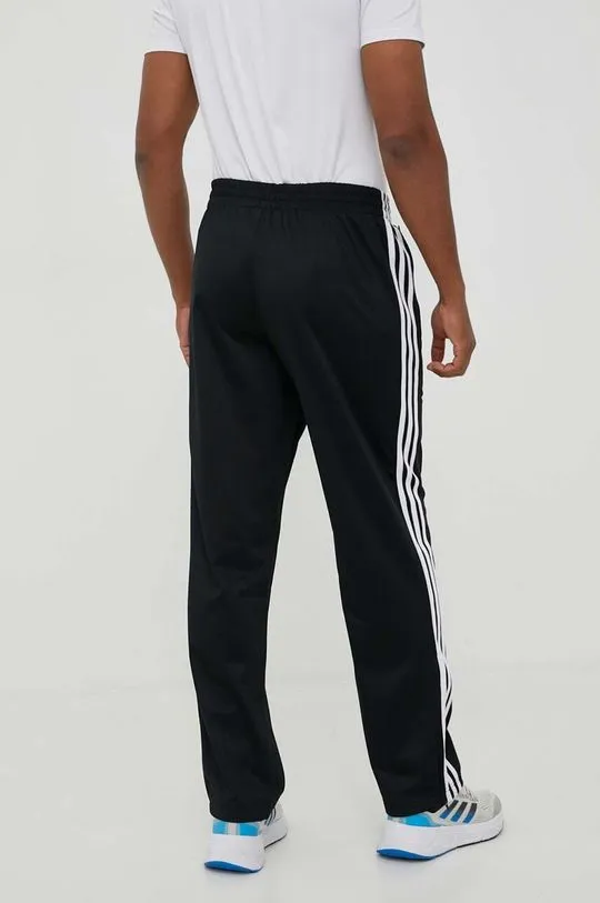 adidas Originals joggers black color