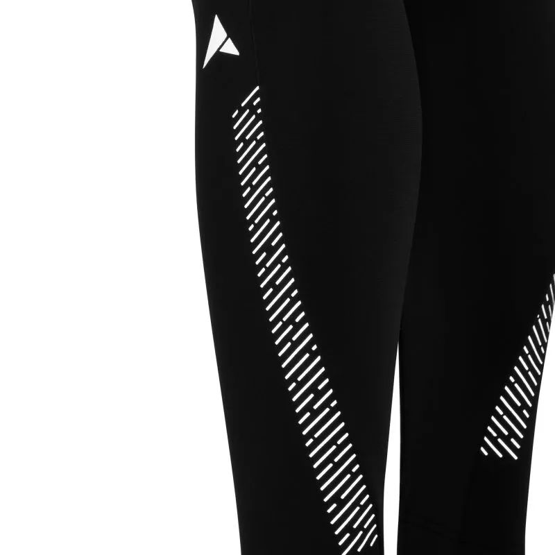 Altura  Progel Plus Thermal - Pantaloncini da ciclismo - Donna