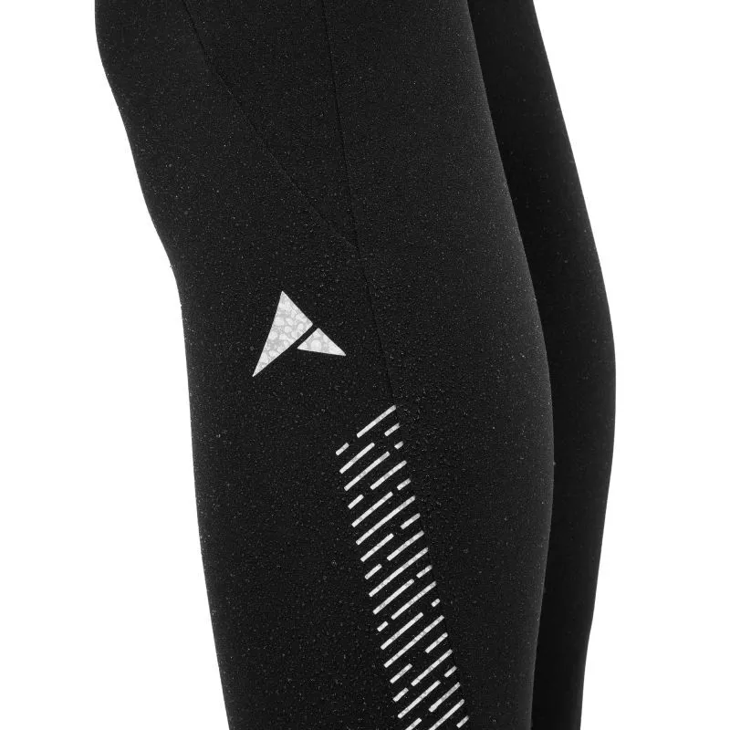 Altura  Progel Plus Thermal - Pantaloncini da ciclismo - Donna