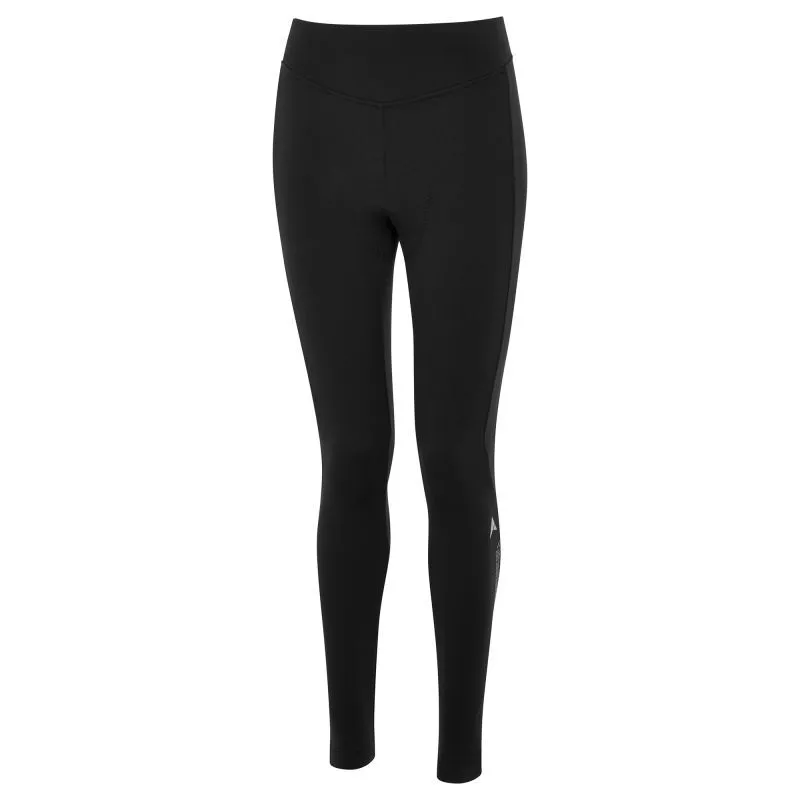 Altura  Progel Plus Thermal - Pantaloncini da ciclismo - Donna