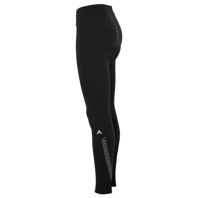 Altura  Progel Plus Thermal - Pantaloncini da ciclismo - Donna