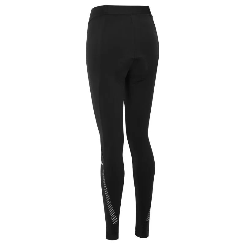 Altura  Progel Plus Thermal - Pantaloncini da ciclismo - Donna