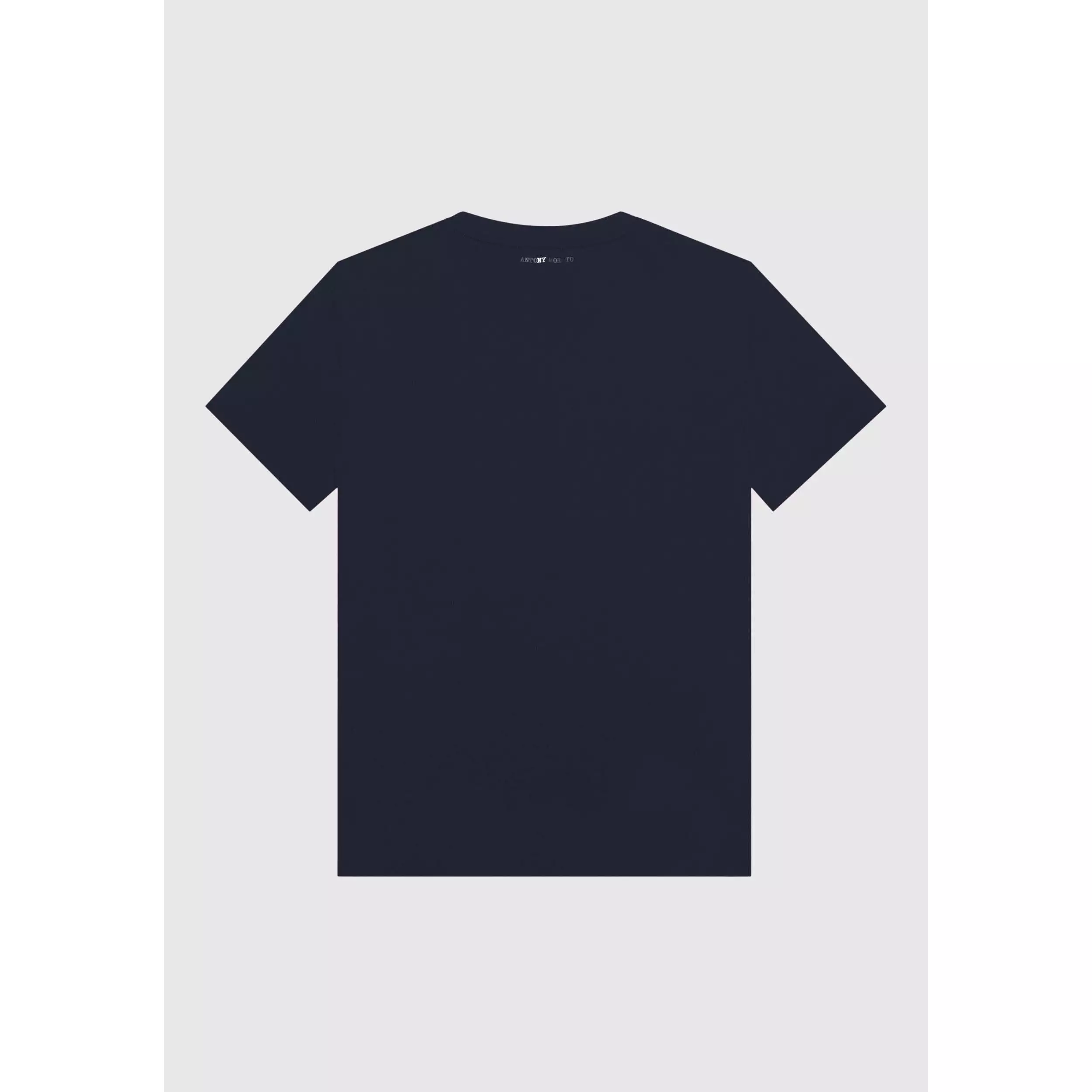 Antony Morato Statue T-Shirt Men