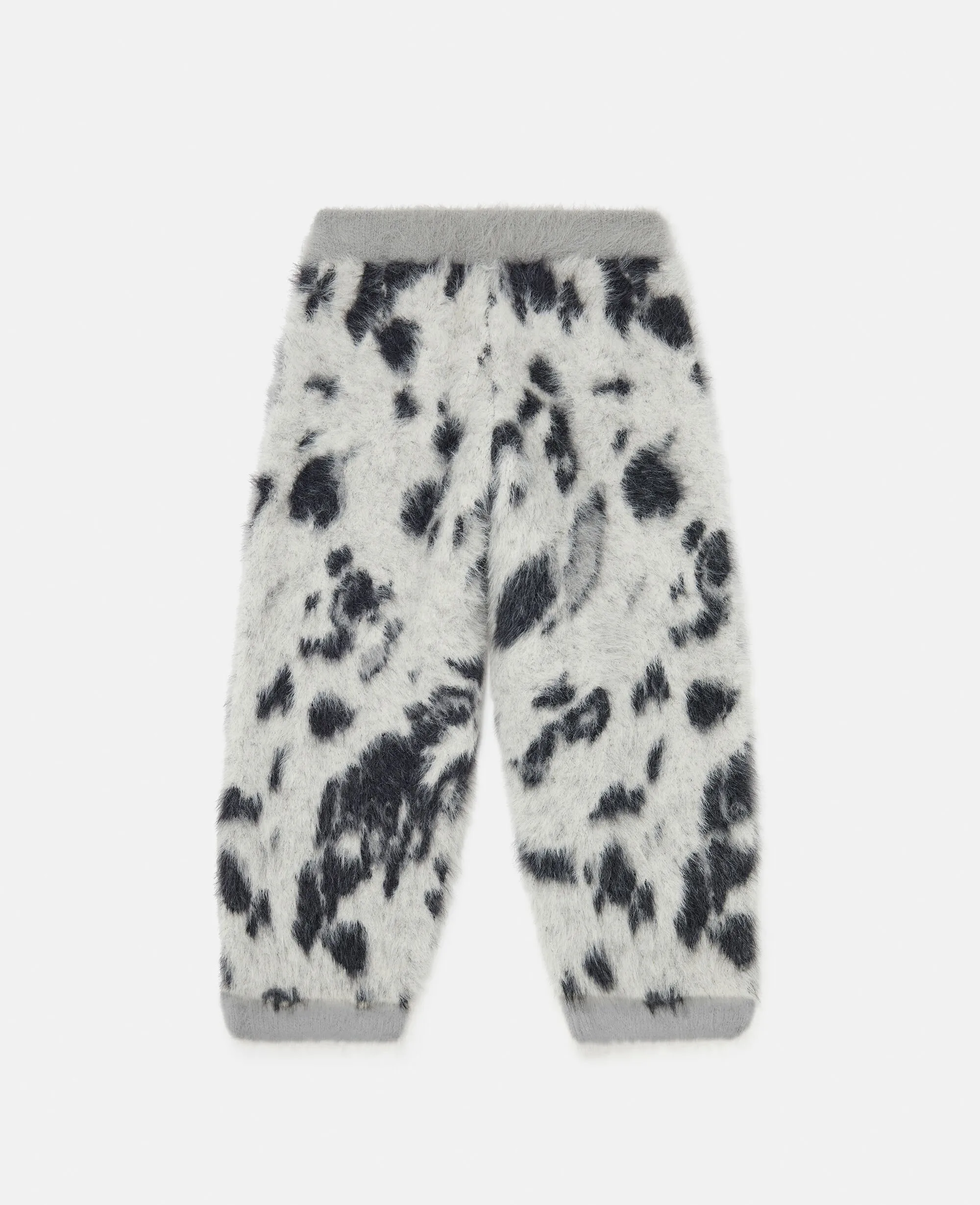 Appaloosa Pattern Joggers