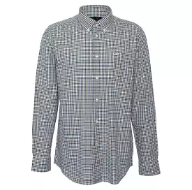 Barbour Durand Regular Fit Shirt