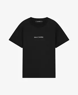 Black Estan T-Shirt