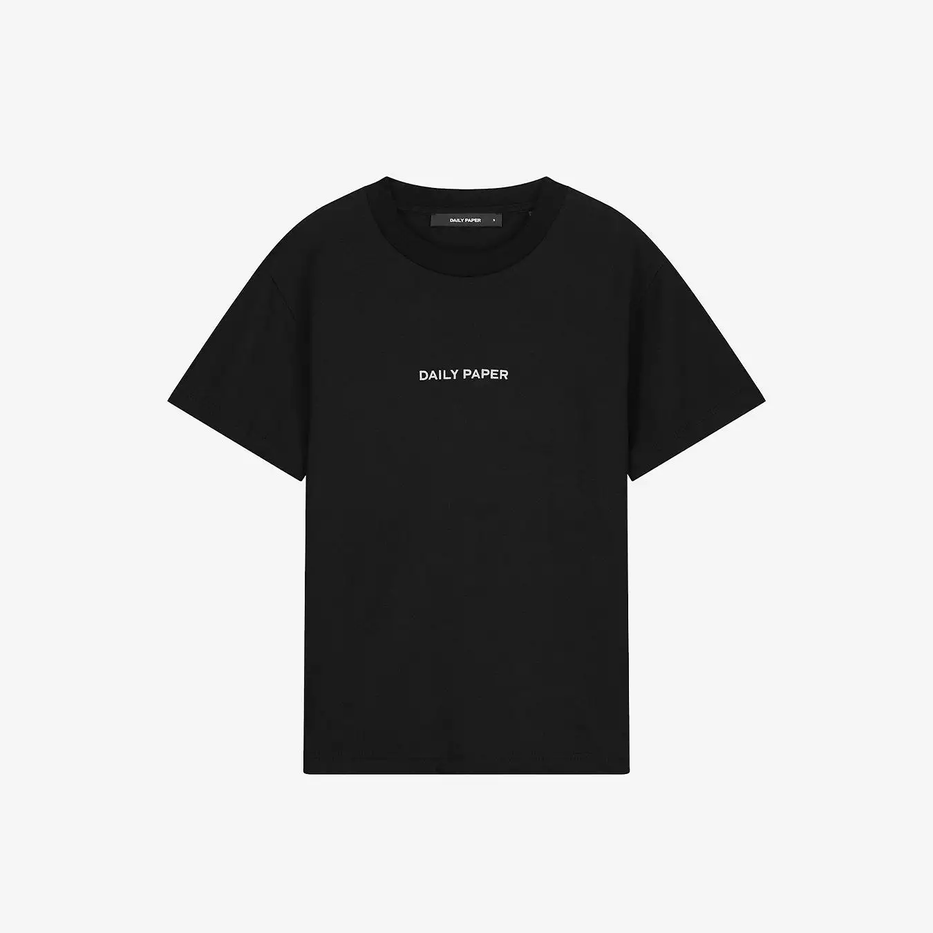 Black Estan T-Shirt