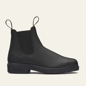 Blundstone 063 Dress Boot - Black