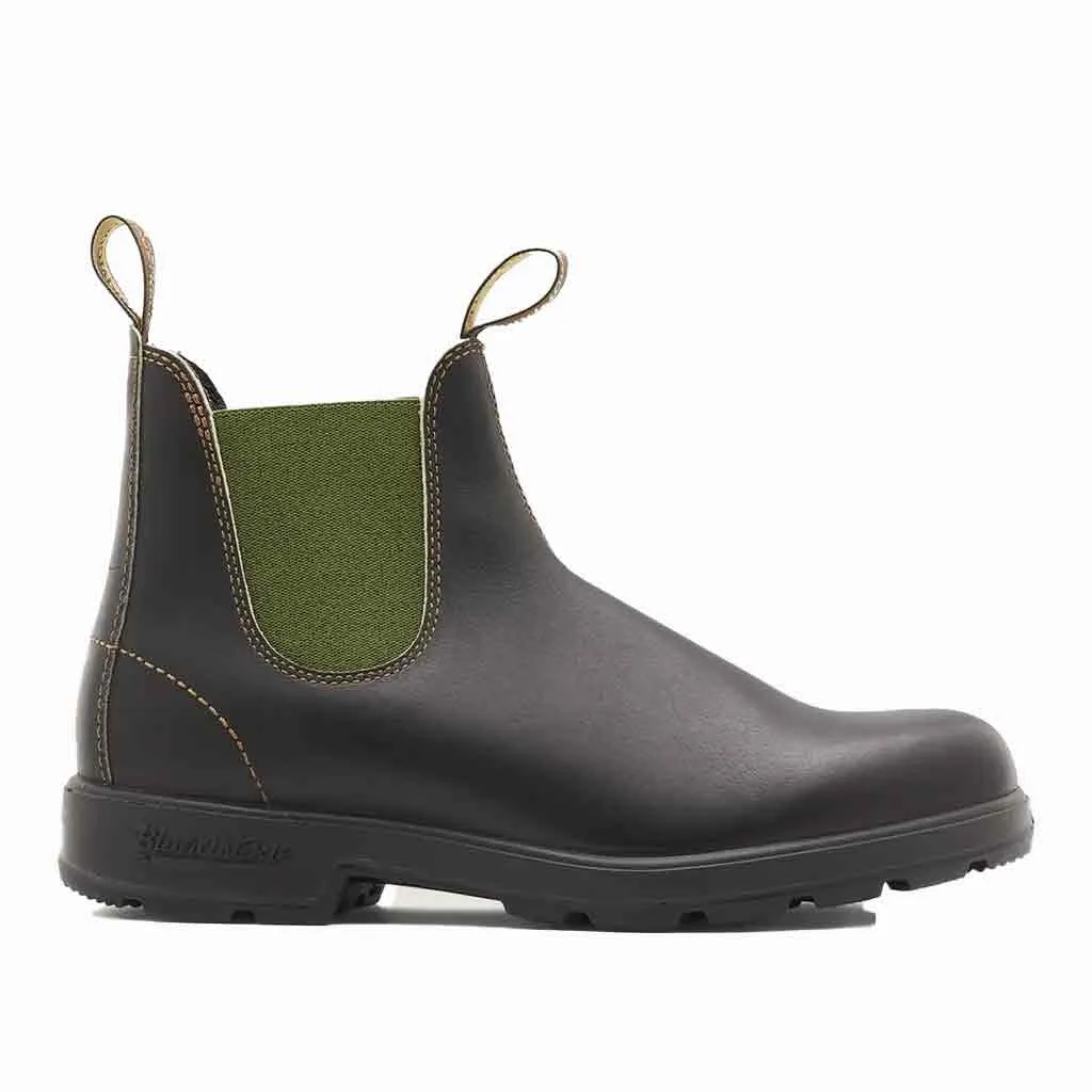 Blundstone 519 Boot for Women