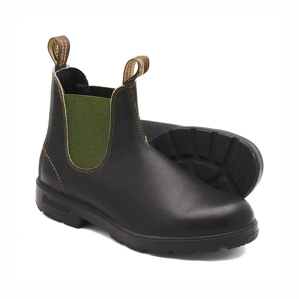 Blundstone 519 Boot for Women