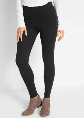 bonprix Comfy Leggings | Grattan