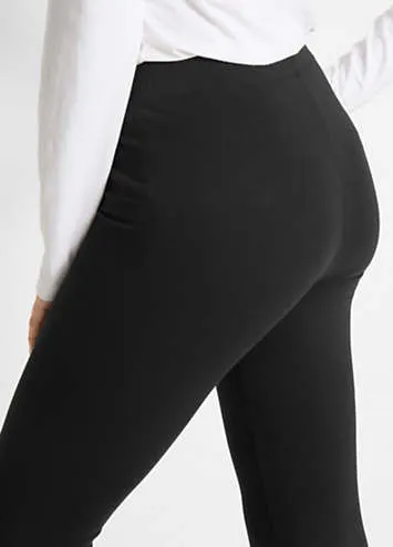 bonprix Comfy Leggings | Grattan