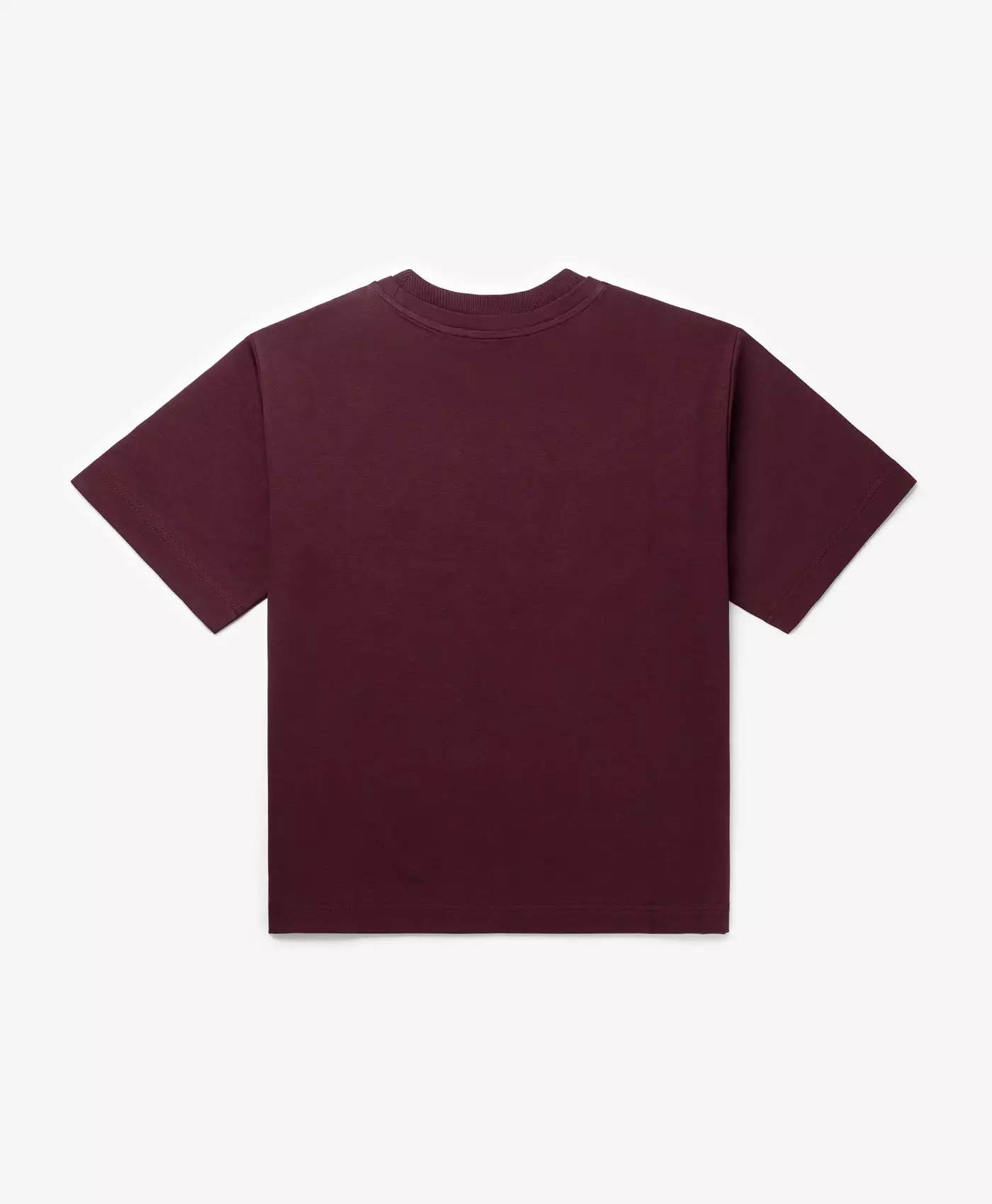 Bordeaux Wine Rochelle T-Shirt