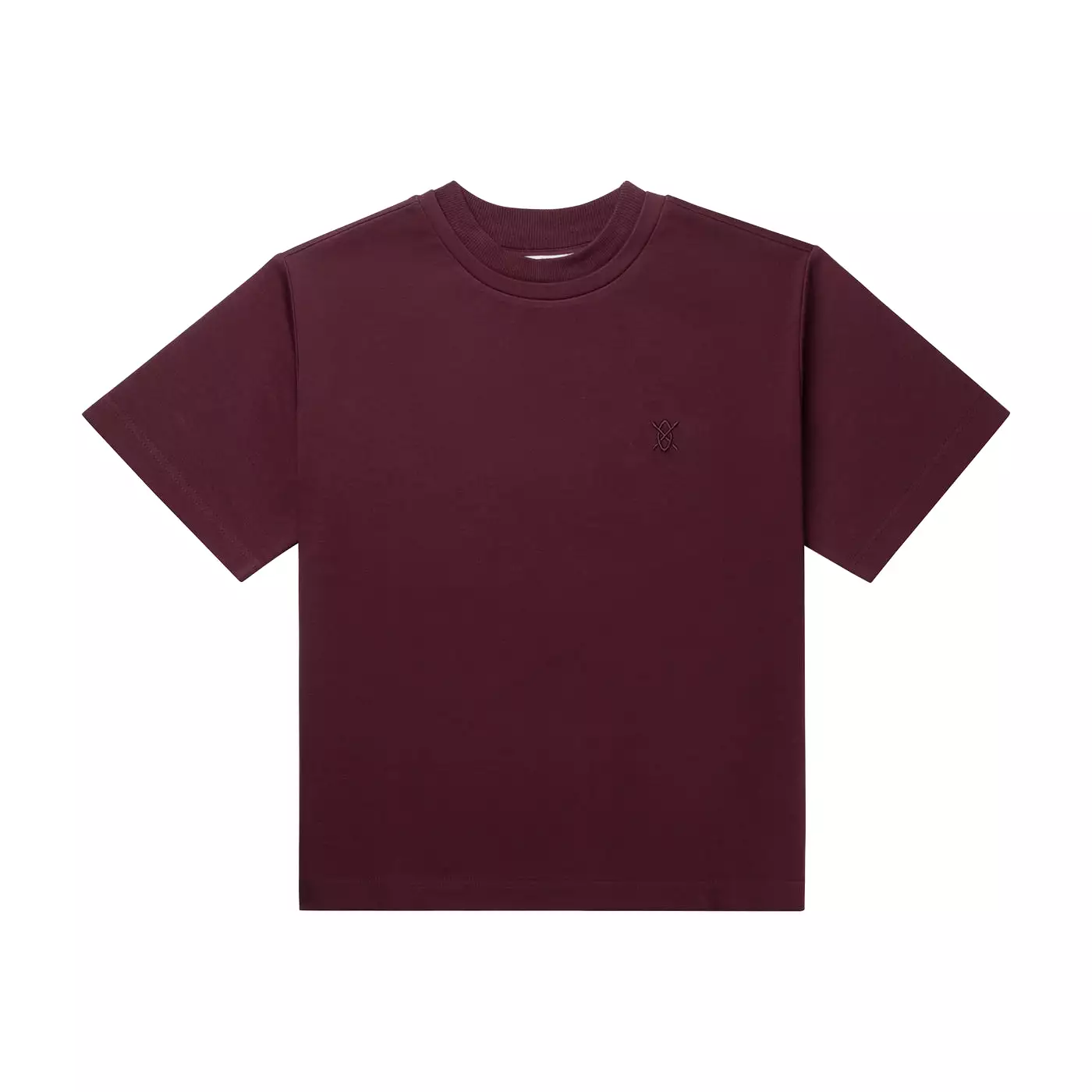 Bordeaux Wine Rochelle T-Shirt