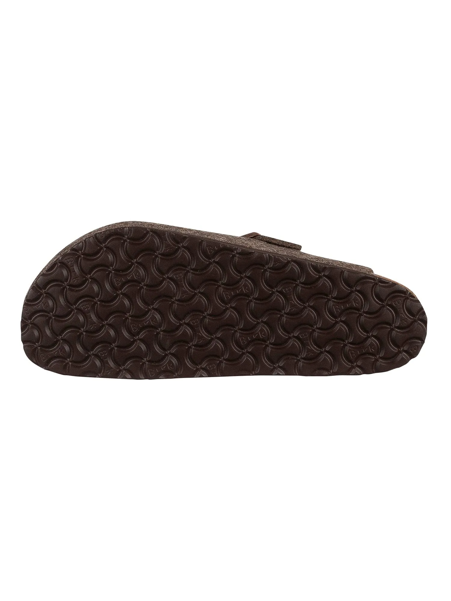 Boston Wool Clogs - Unisex