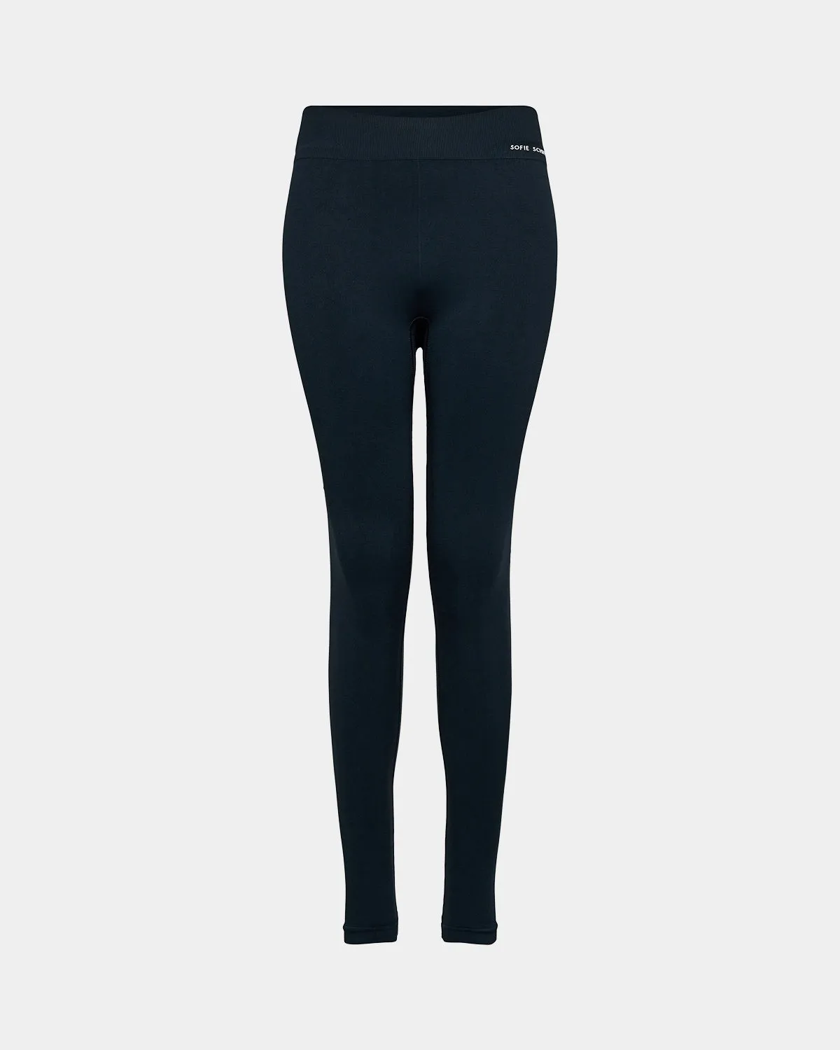 CATTIASY LEGGINGS - Dark Blue