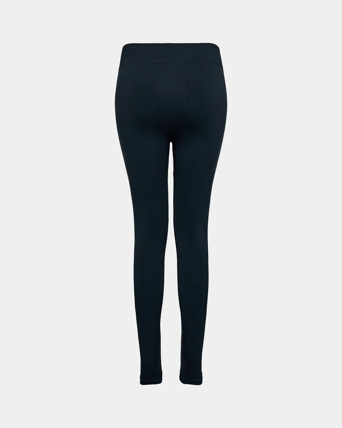 CATTIASY LEGGINGS - Dark Blue