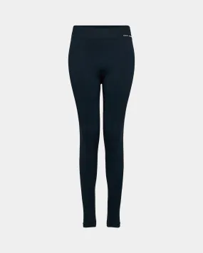 CATTIASY LEGGINGS - Dark Blue