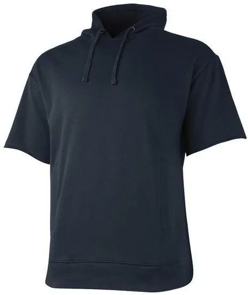 Charles River Coach Hoodie