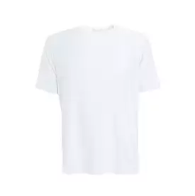 CLASSIC T SHIRT WHITE