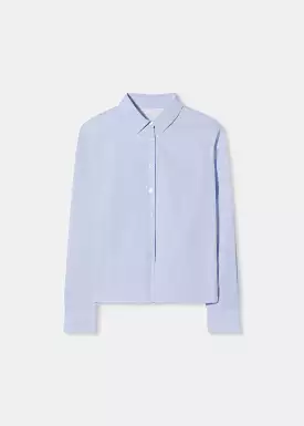 CO Collared Button Down Shirt