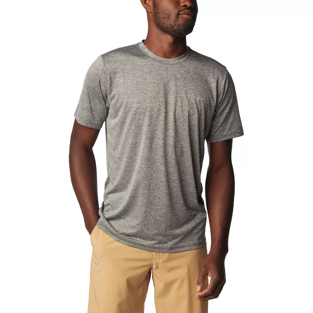 Columbia Hike T-Shirt Men