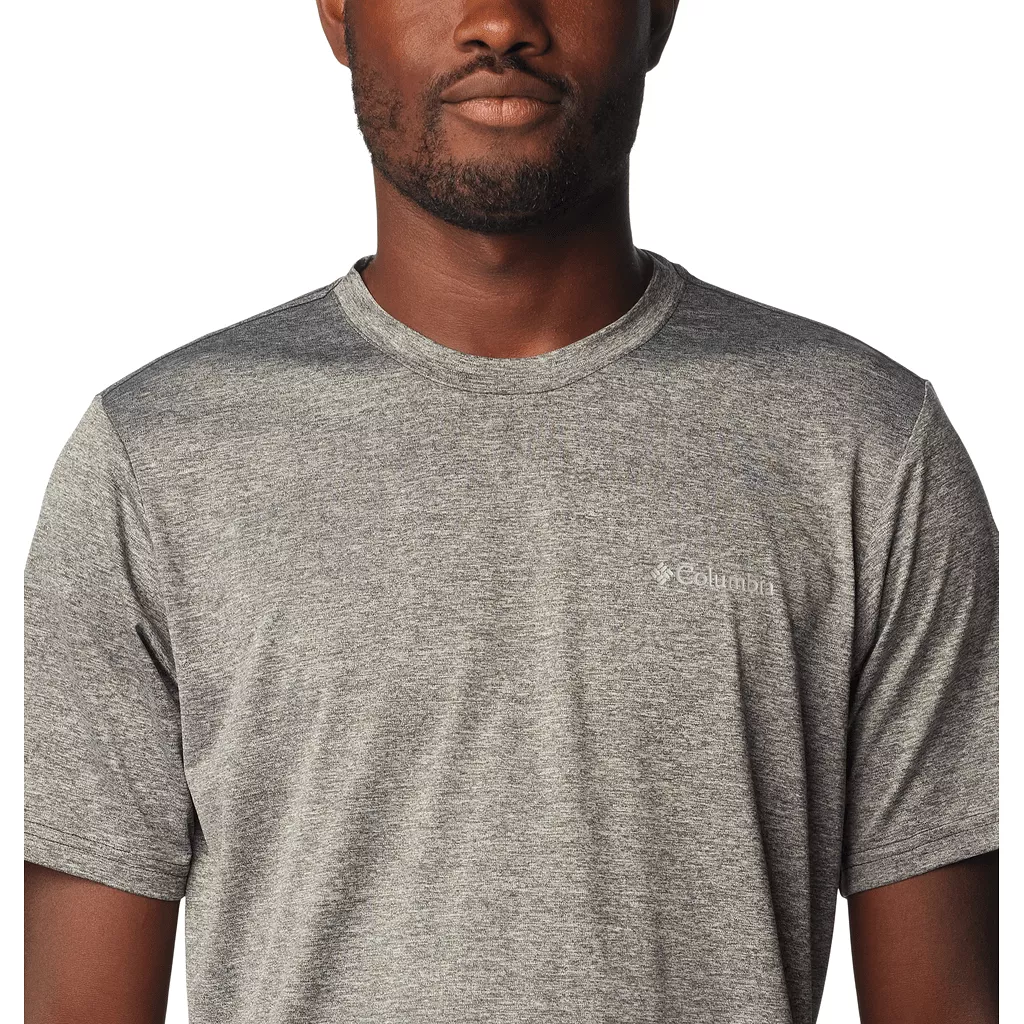 Columbia Hike T-Shirt Men