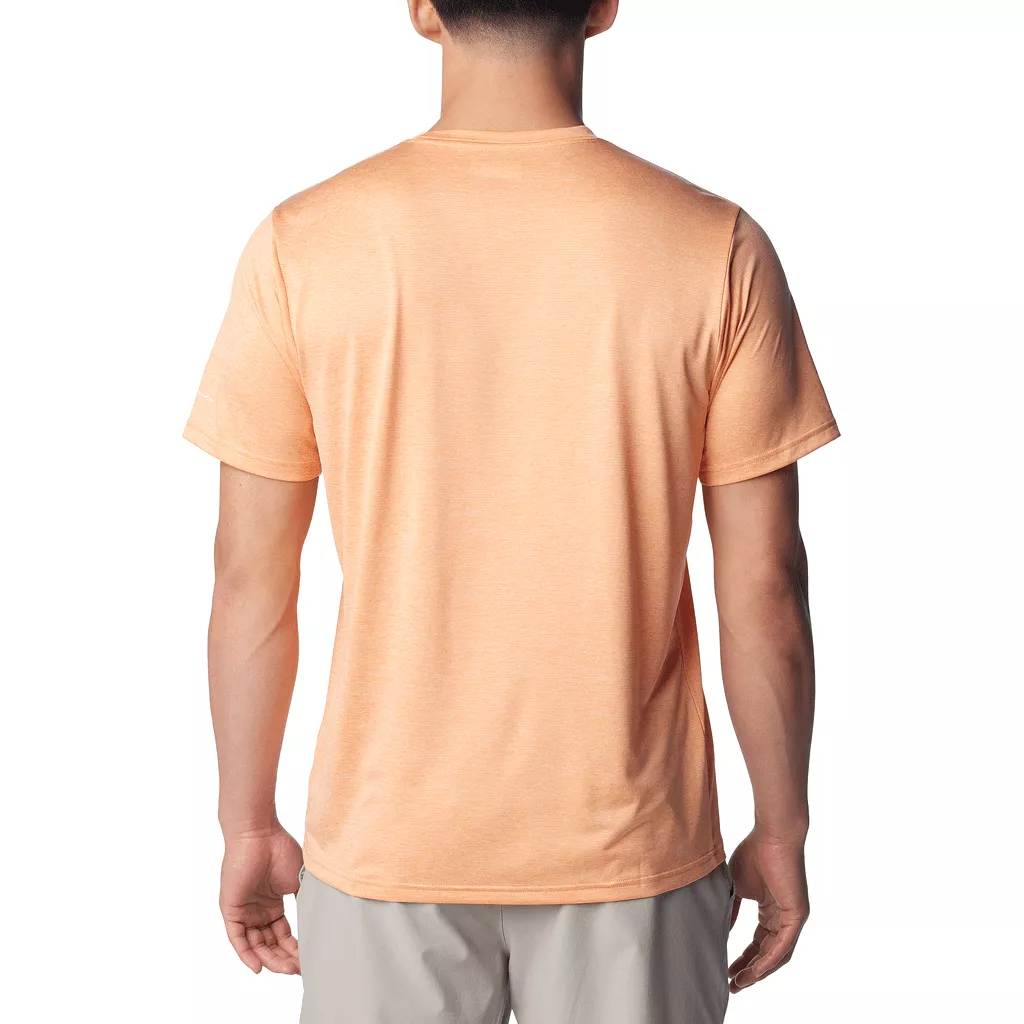 Columbia Hike T-Shirt Men