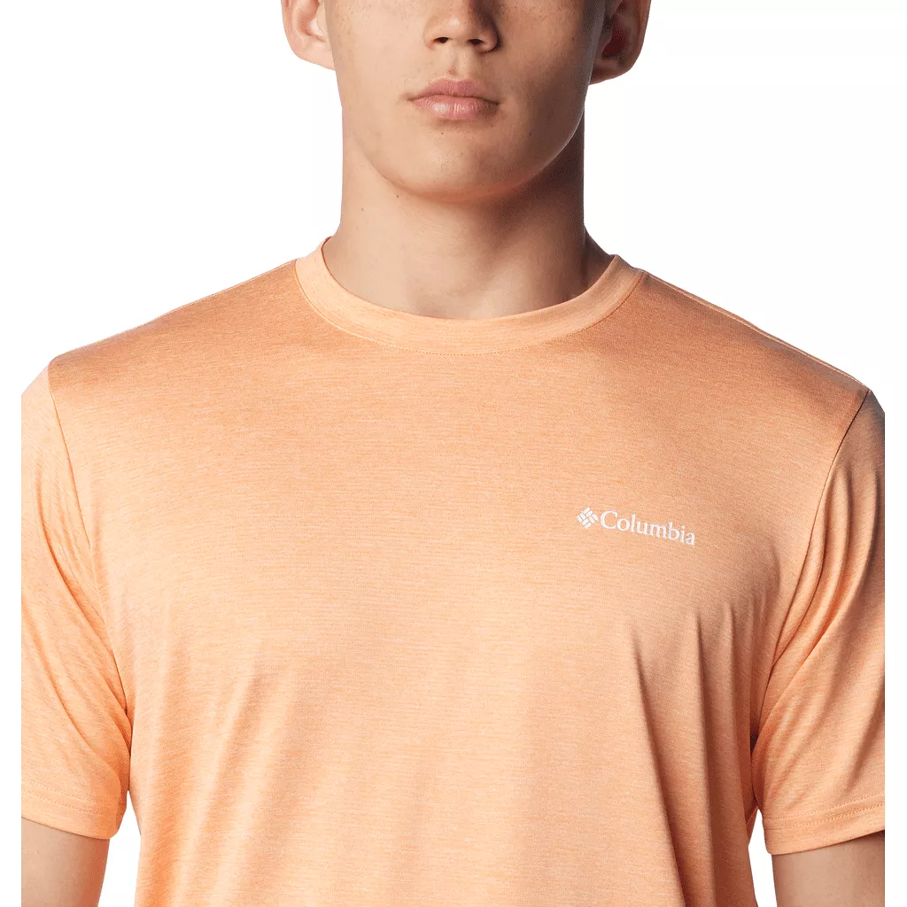 Columbia Hike T-Shirt Men