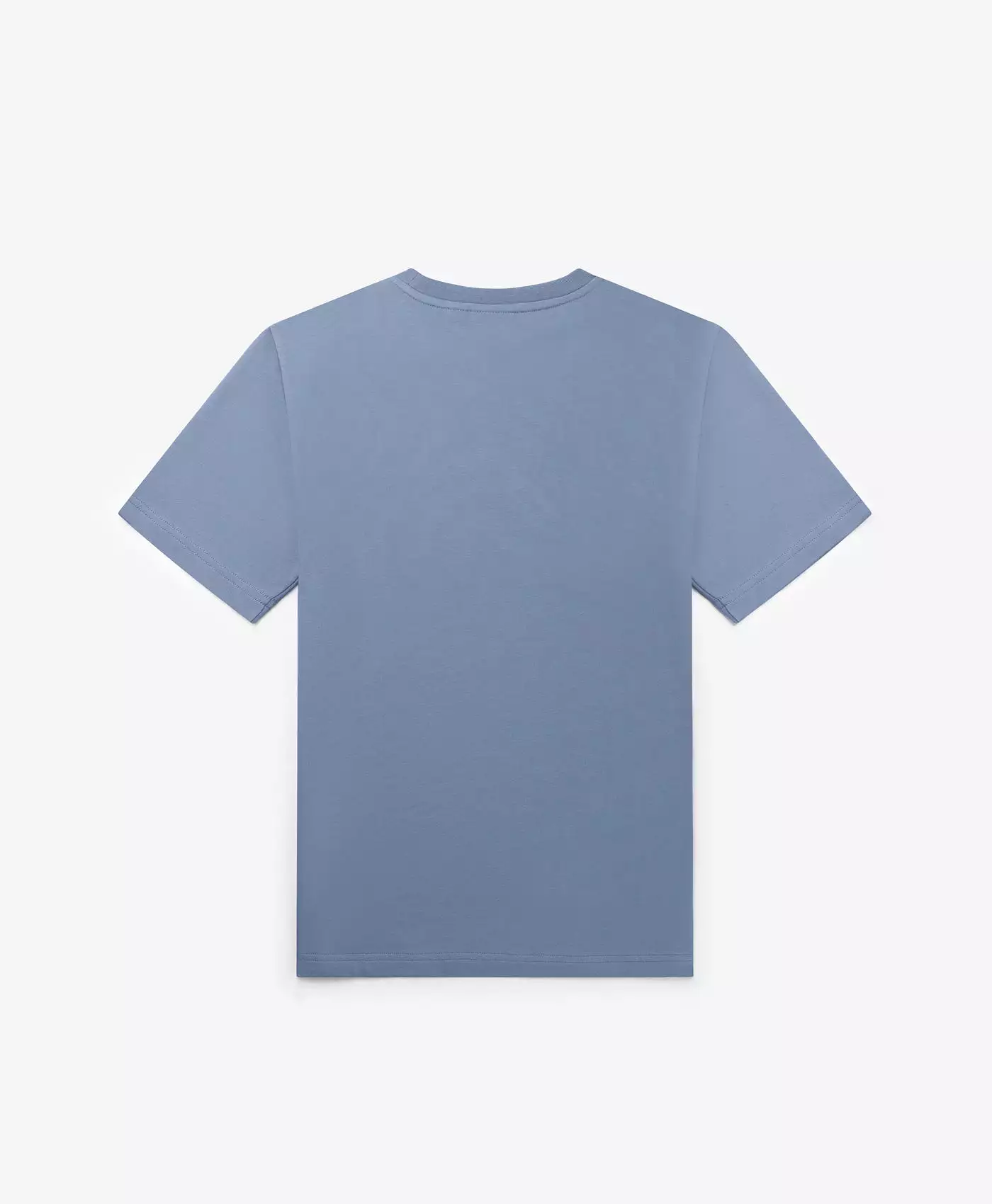 Country Blue R-type T-Shirt