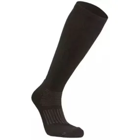 Craft  ADV Wool Compression Sock - Calze a compressione