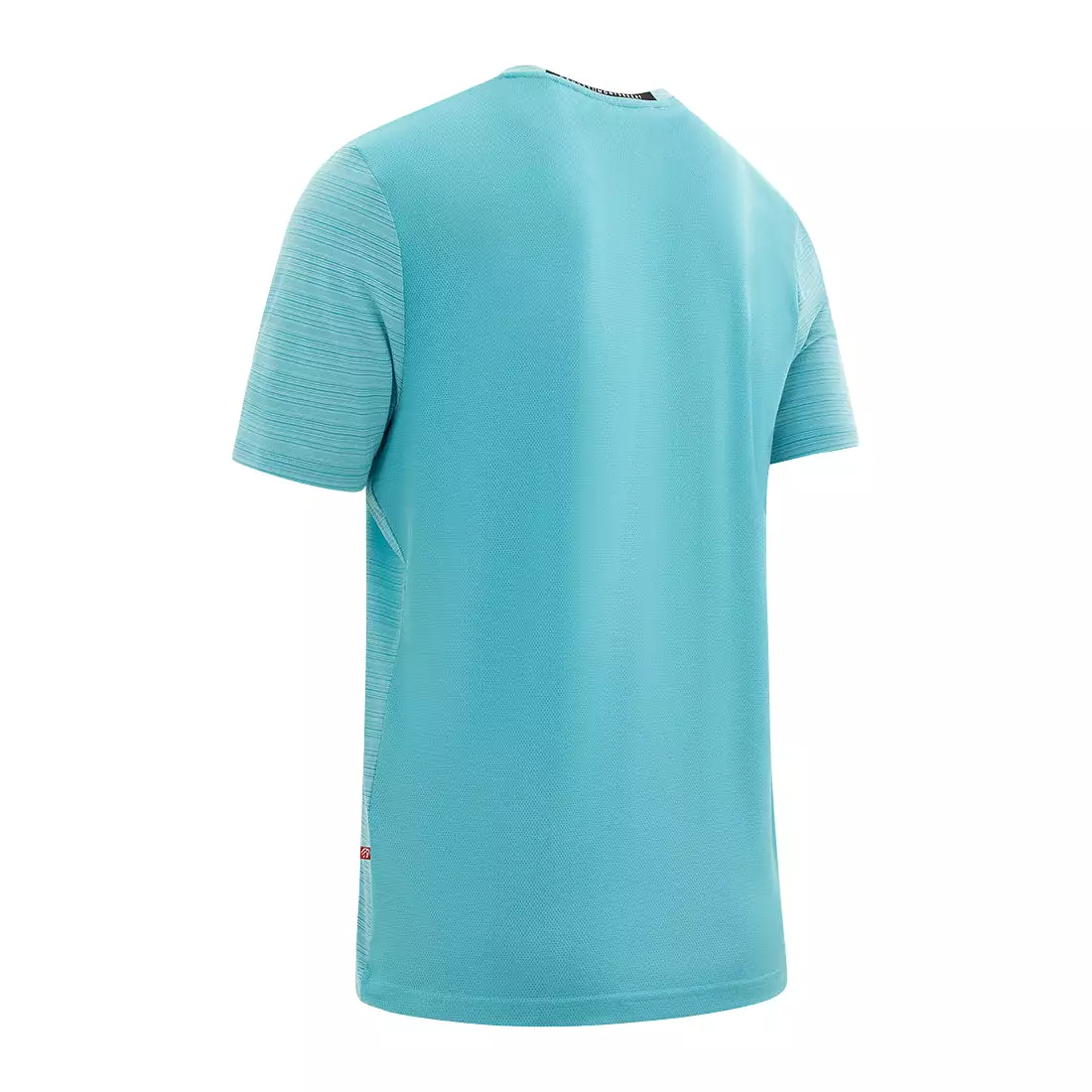 Cruyff Advance T-Shirt Men