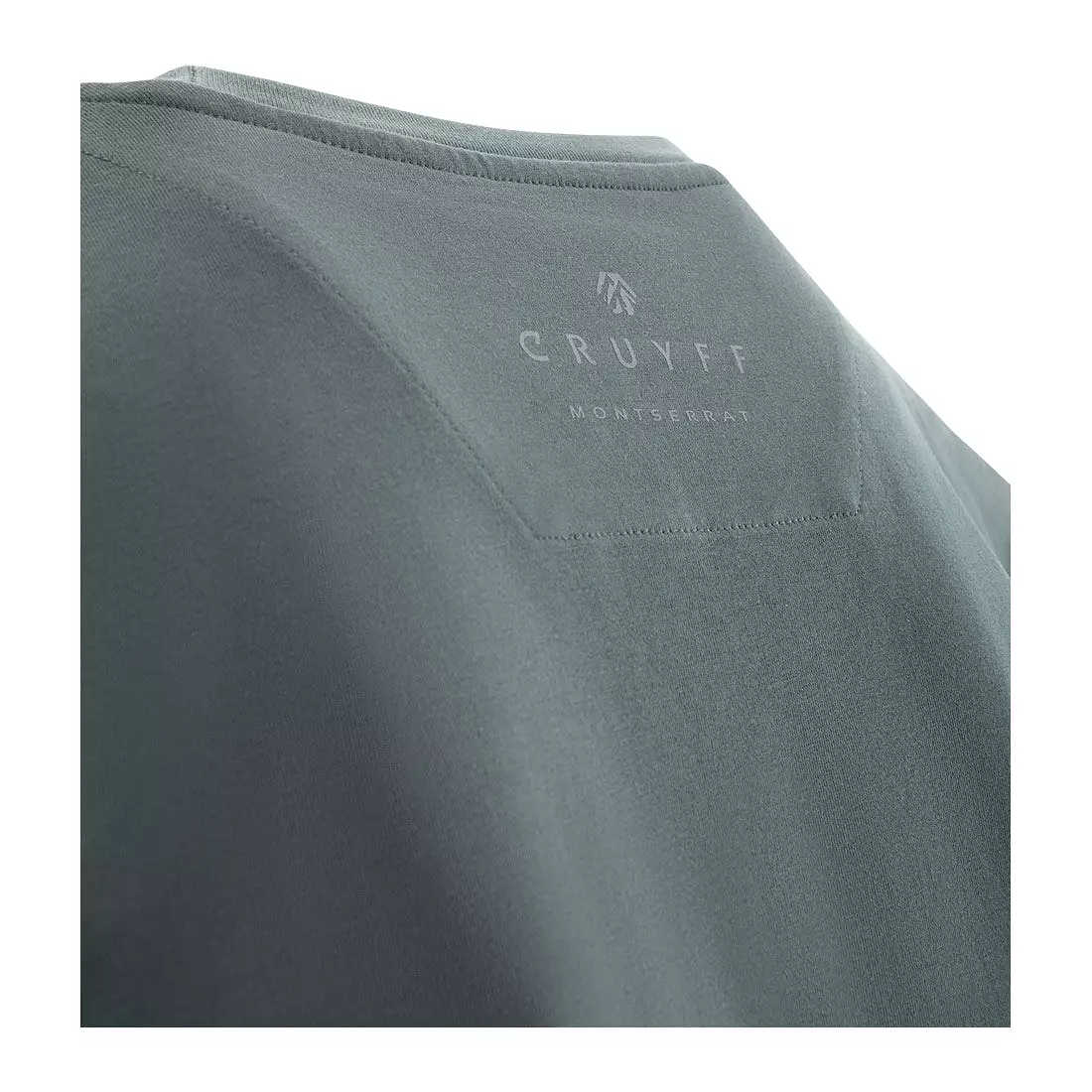 Cruyff Prima T-Shirt Men