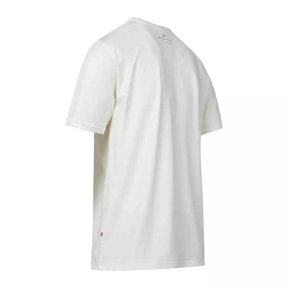 Cruyff Prima T-Shirt Men