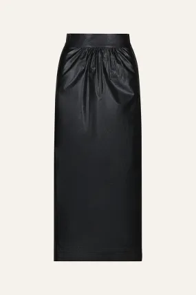 Fantastique Skirt