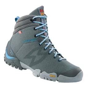 Garmont  Integra High WP Thermal - Scarpe da trekking - Donna