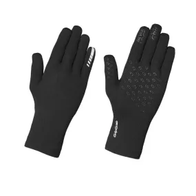 GripGrab  Waterproof Knitted Thermal Glove - Guanti ciclismo