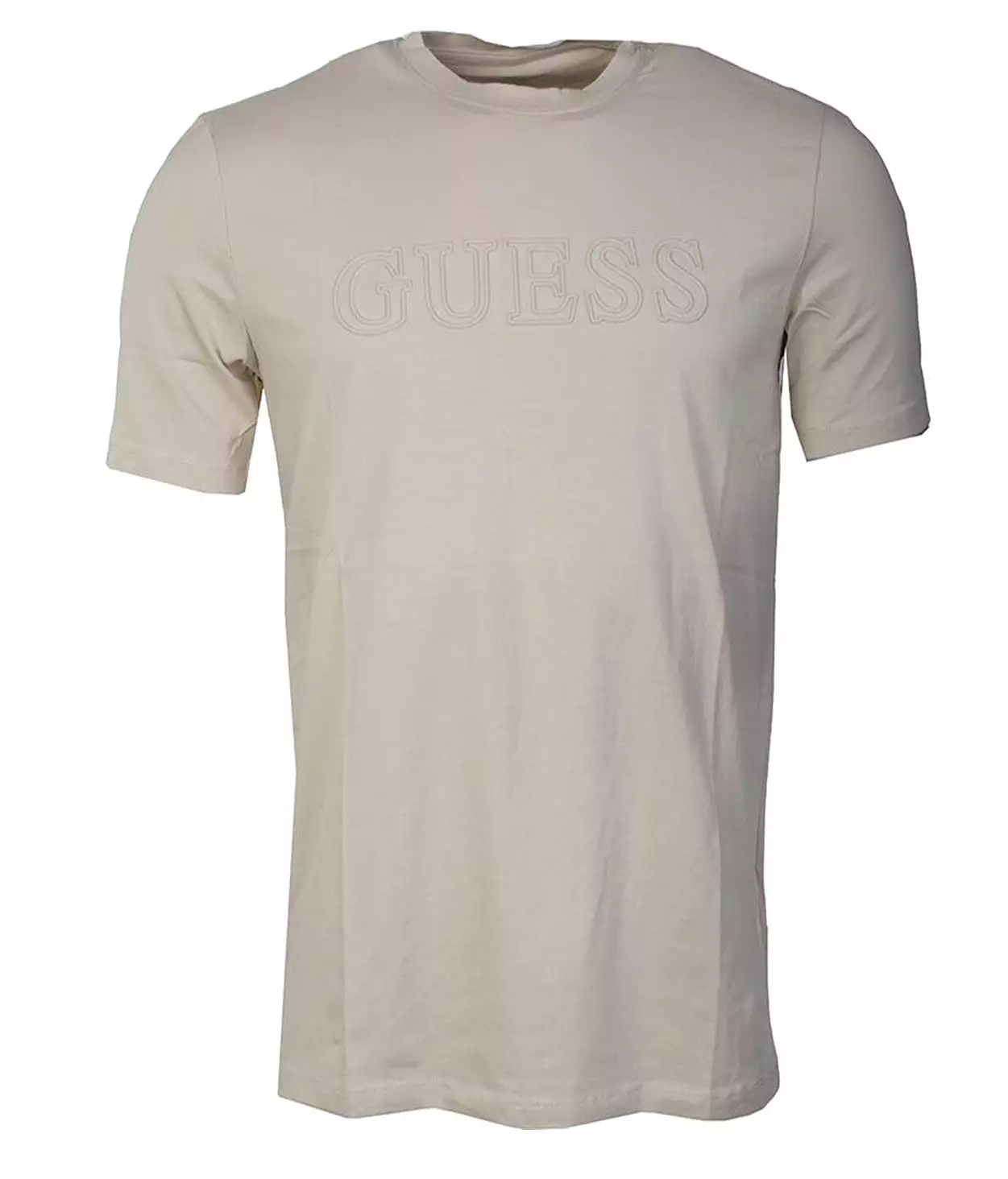 Guess Alphy T-Shirt Men