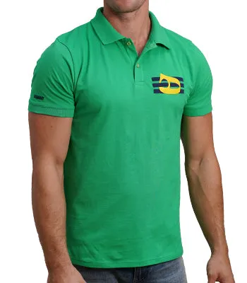 Ibiza Polo (Men)