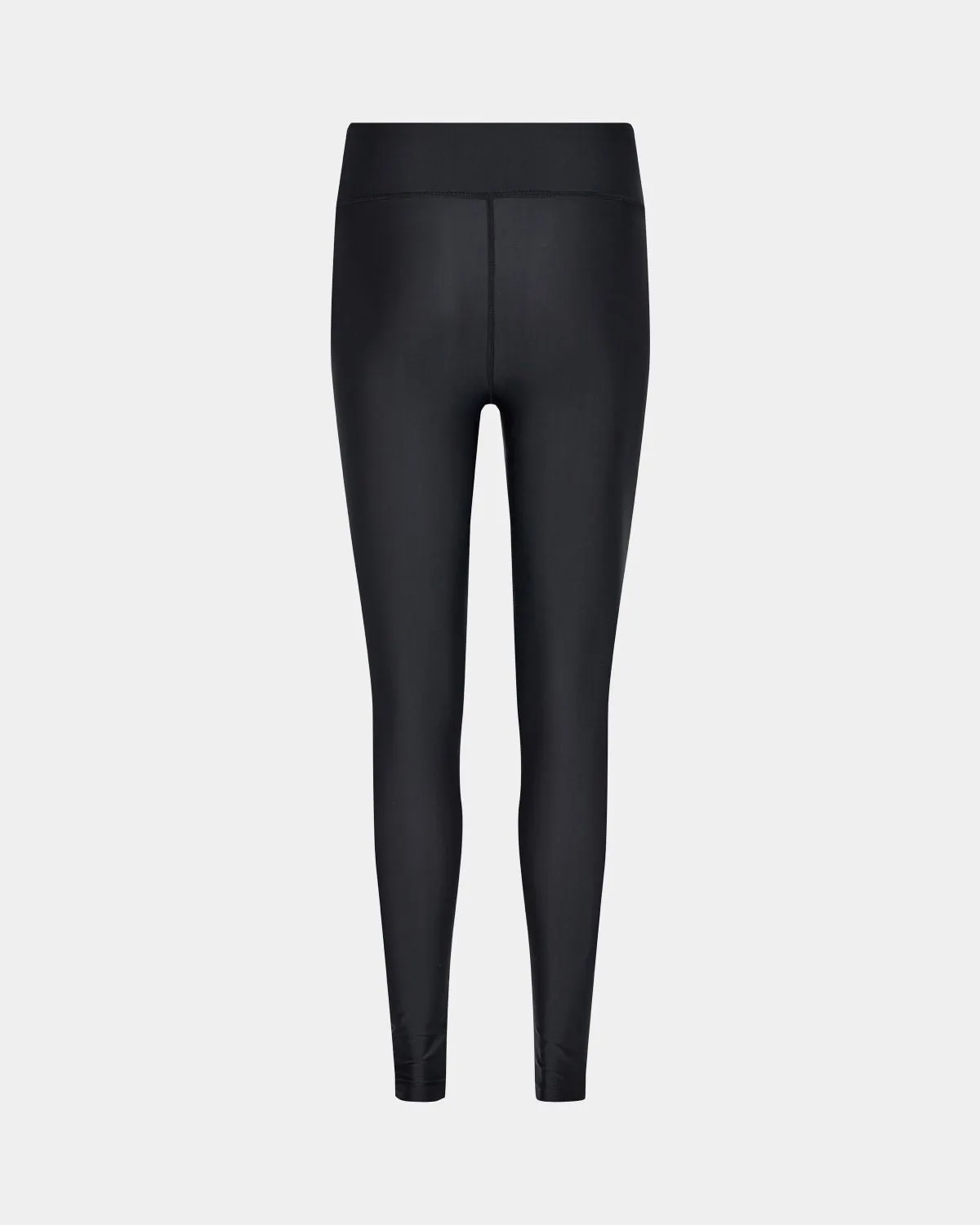 JOANNESPO LEGGINGS - Black