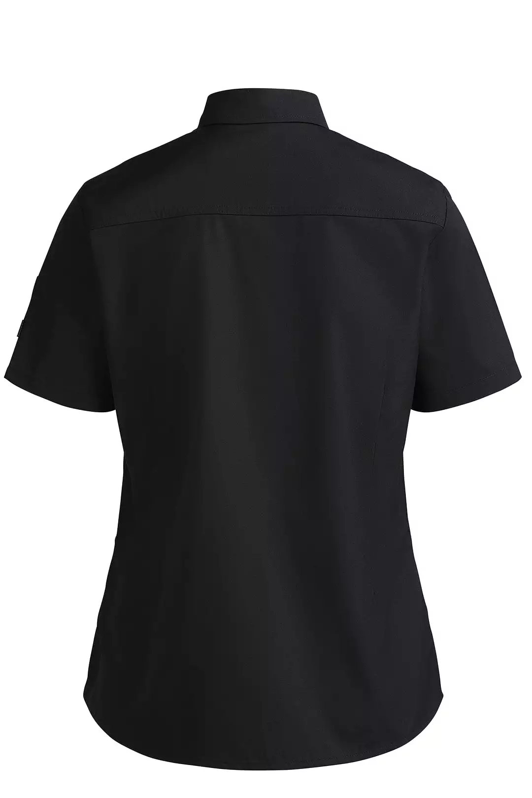 Kentaur 15054 Ladies Short Sleeve Shirt