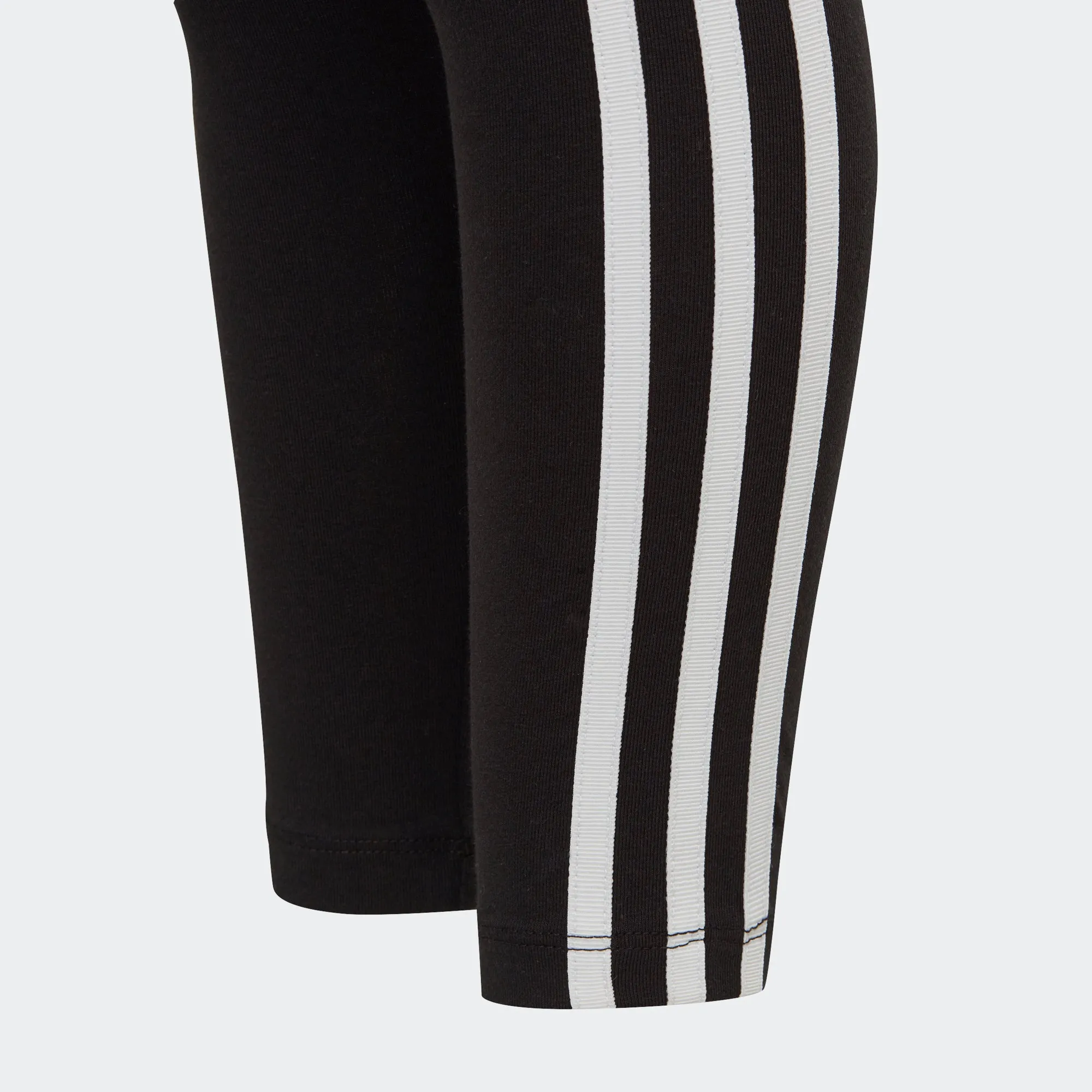 Kids' adidas Originals Leggings Black