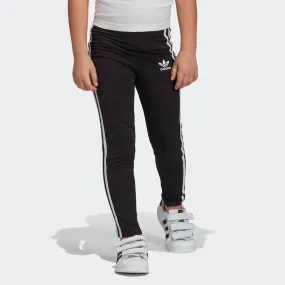 Kids' adidas Originals Leggings Black